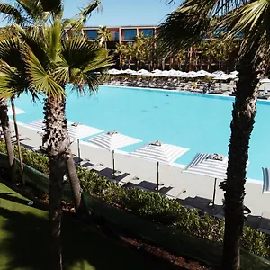 vidamar-algarve-hotel.hotelaalgarve.com/