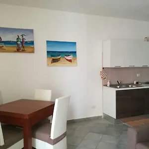 casa-sara-boavista.cape-verdehotels.com/