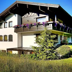 bachblick-bersee.com-bavaria.com/